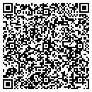 QR code with Philip R Zeigler contacts