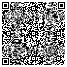 QR code with Port-A-John Portable Snttn contacts