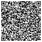 QR code with Precision Professional Services contacts