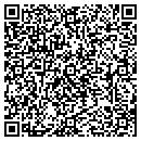 QR code with Micke James contacts