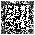 QR code with Principled Connections contacts