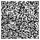 QR code with Quality Coatings LLC contacts