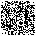QR code with Republic Construction Consultants Inc contacts