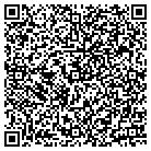 QR code with Restoration Consulting Service contacts