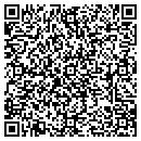 QR code with Mueller Ann contacts
