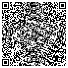 QR code with Rob Detterer Restorations contacts