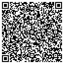 QR code with Munson David contacts
