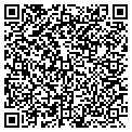 QR code with Nelson & Assoc Inc contacts