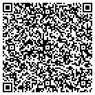 QR code with Roof Asset Management USA contacts
