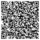 QR code with Roof Tec Inc contacts