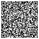 QR code with Nordtvedt Erica contacts