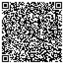 QR code with Hope & Hernandez PC contacts