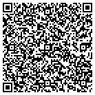 QR code with Sisson & Singleton Enterprises contacts