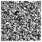 QR code with Berlingo's Auto Body Shop Inc contacts