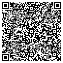 QR code with T2 Group LLC contacts