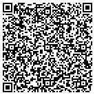 QR code with The Farm's Corporation contacts