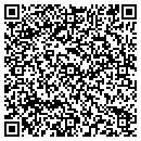 QR code with Qbe Americas Ltd contacts