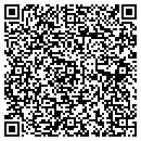 QR code with Theo Enterprises contacts