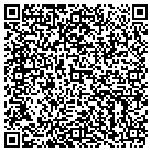 QR code with Timbers Kovar Company contacts