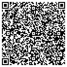 QR code with Tracy & Mills Surveyors contacts