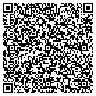 QR code with Trustee For Turner Psg contacts