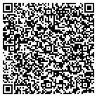 QR code with Westport Town Police Department contacts