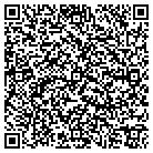 QR code with Turner Psg Trustee For contacts