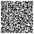 QR code with Roberts Brenda contacts