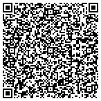 QR code with Washington Integrated Services Harbor LLC contacts