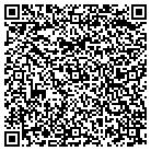 QR code with Wayne Dalton Genie Sales Center contacts