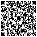 QR code with Schar Kimberly contacts