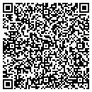 QR code with Westrick Co Inc contacts