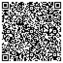 QR code with Zenith Systems contacts