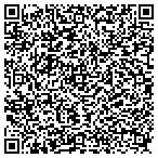 QR code with Practical Approach Consulting contacts