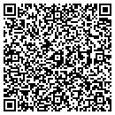 QR code with Sommers Doak contacts