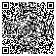 QR code with Coco Spa contacts