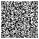 QR code with Richman John contacts