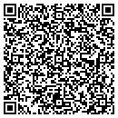 QR code with Sylvester Angela contacts