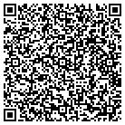 QR code with Ultra Building Systems contacts
