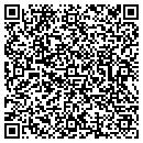 QR code with Polaris Partners LP contacts