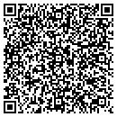 QR code with Wiegman Shannon contacts