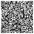 QR code with Dylan Development Group LLC contacts