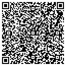 QR code with John F Warton and Assoc PC contacts