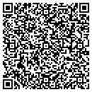 QR code with Elielfionn Com contacts