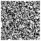 QR code with Allstate Work Place Division contacts