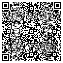 QR code with Argos Group Inc contacts