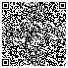 QR code with Hargrove Construction Inc contacts