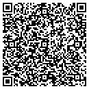 QR code with Heather Mcneill contacts
