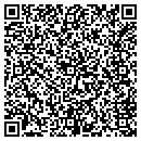 QR code with Highland Helpers contacts