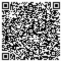 QR code with Inspections Inc contacts